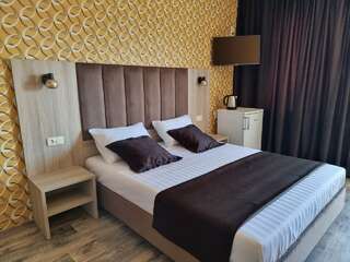 Гостиница Сервер Судак-0