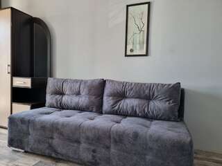 Гостиница Сервер Судак-4